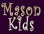mason kids