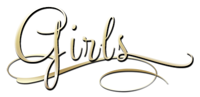 tangleloft goldens girls title