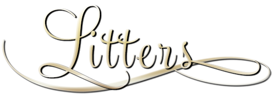 tangleloft goldens litters puppies